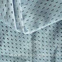 海寧市百創(chuàng)紡織品 針織品的卓越品質與創(chuàng)新