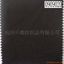 杭州興都紡織品 匠心織造，麻類(lèi)系列面料產(chǎn)品全覽