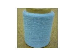 雞澤棉紡廠(chǎng) 匠心織就，品質(zhì)紡織品展示