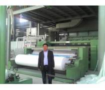 針織品產(chǎn)品庫(kù) 定義、分類(lèi)與應(yīng)用全解析