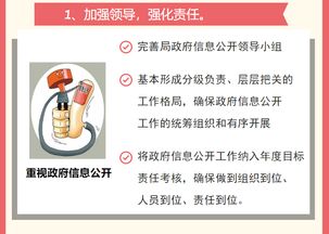 一圖讀懂溫嶺生態環境分局2018年度政府信息公開工作報告之信息咨詢服務